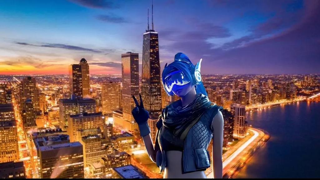 和平精英辅助【奇多直装】苹果手机IOS免越狱 免签名 巨魔安装 方框透视 骨骼射线 开枪自瞄 人物上色